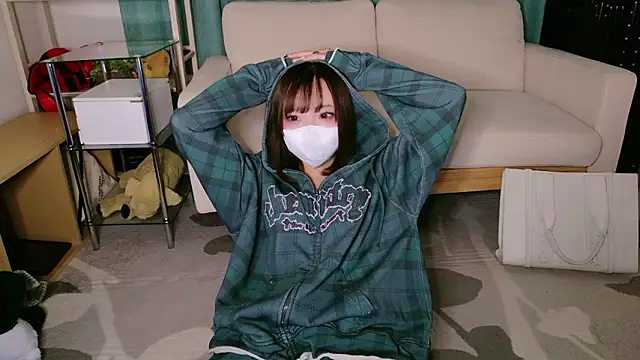 nyakotan online show from 14, 12, 2025