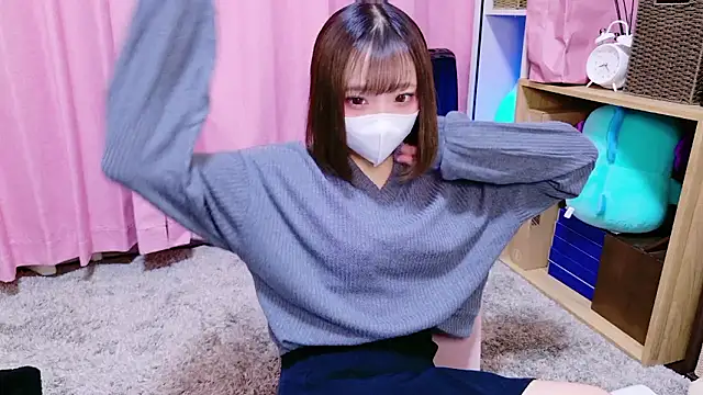 nyakotan online show from 27, 11, 2025