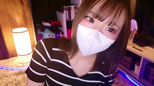 nyakotan online show from 10, 4, 2026