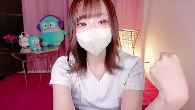 nyakotan online show from 26, 5, 2026