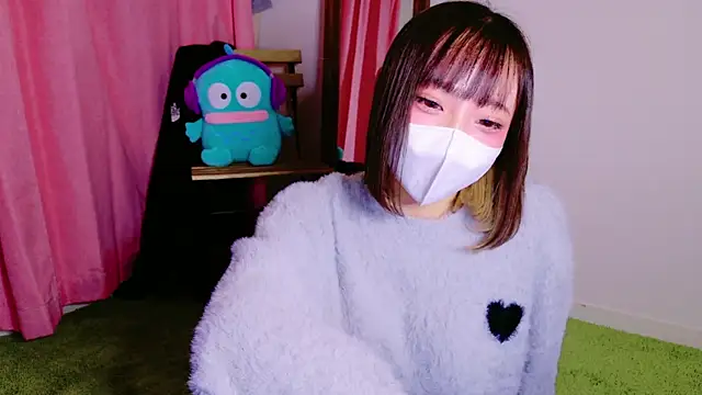 nyakotan online show from 5, 1, 2025