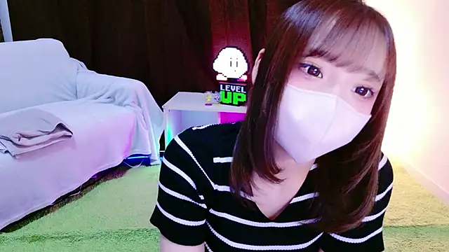 nyakotan online show from 20, 7, 2026
