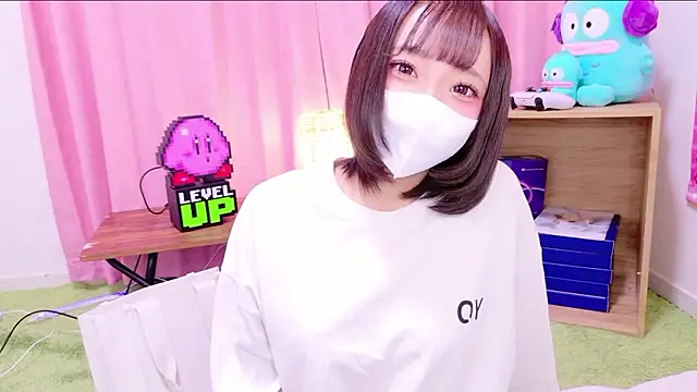 nyakotan online show from 14, 1, 2026