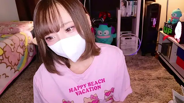 nyakotan online show from 15, 2, 2026