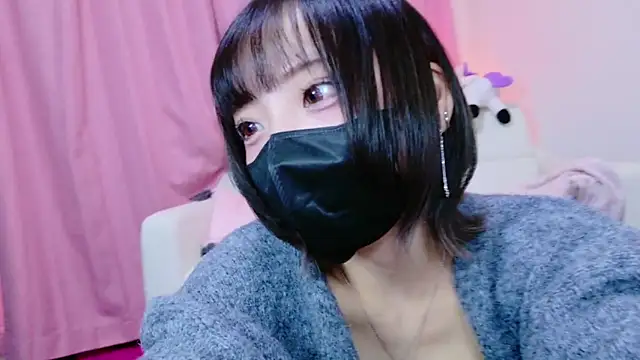 nyakotan online show from 16, 2, 2025