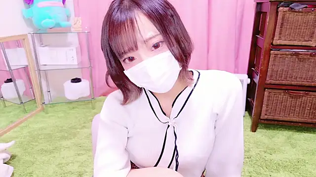 nyakotan online show from 27, 2, 2025