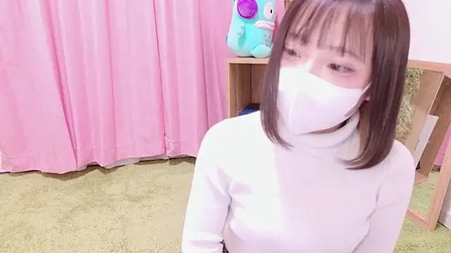 nyakotan online show from 26, 1, 2025