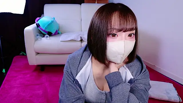 nyakotan online show from 4, 10, 2025