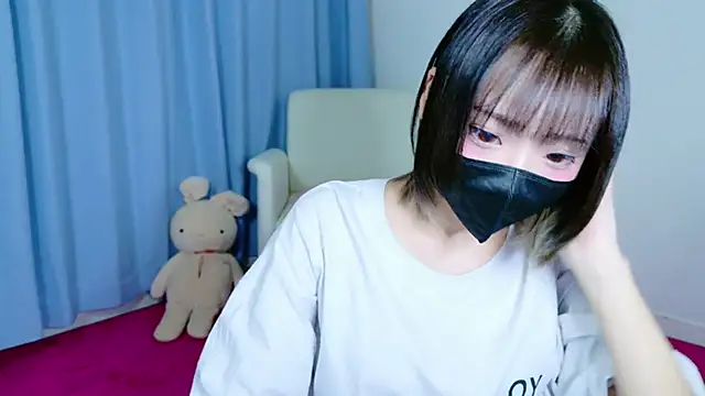 nyakotan online show from 5, 3, 2025