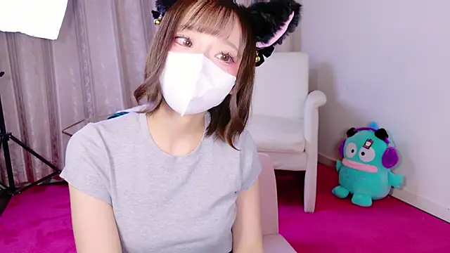 nyakotan online show from 29, 10, 2025