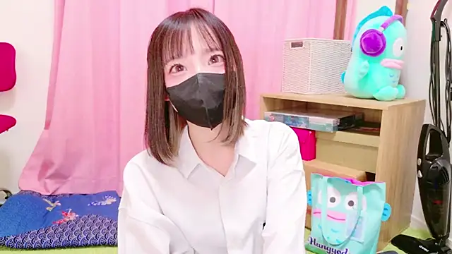 nyakotan online show from 1, 2, 2025