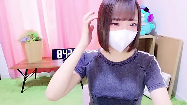 nyakotan online show from 26, 9, 2025