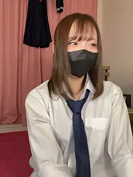nyakotan online show from 24, 7, 2026