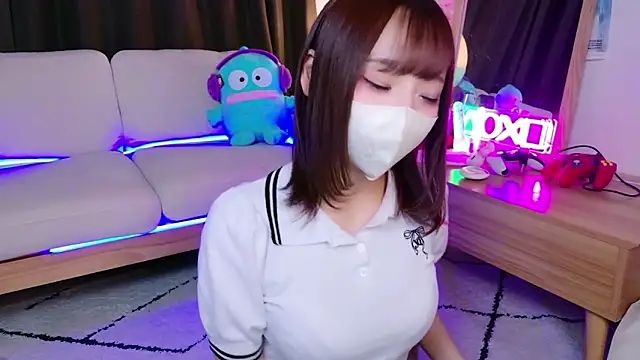 nyakotan online show from 31, 5, 2026