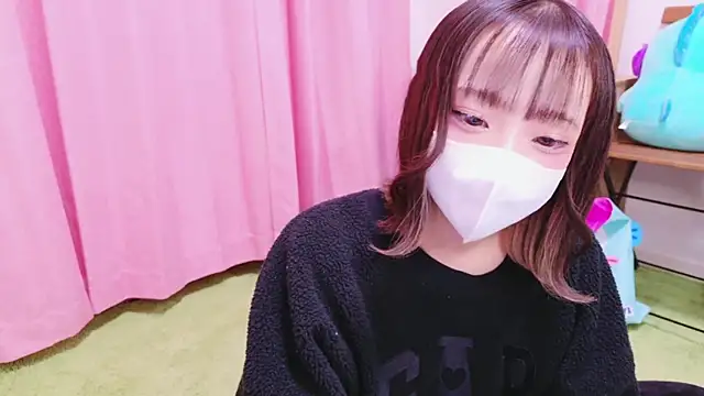 nyakotan online show from 22, 1, 2025