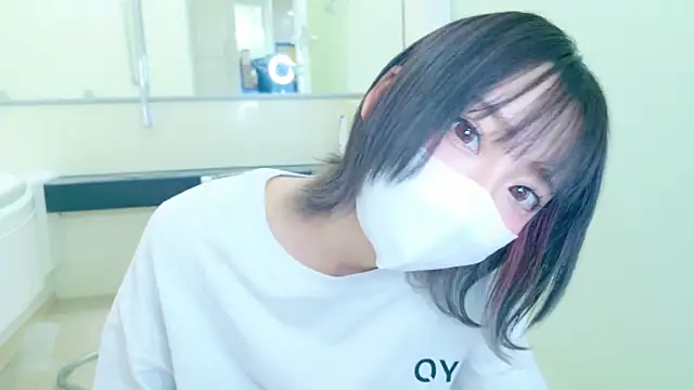 nyakotan online show from 20, 2, 2025