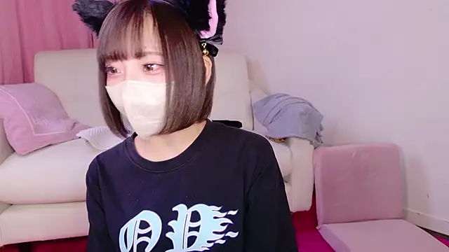 nyakotan online show from 19, 9, 2025