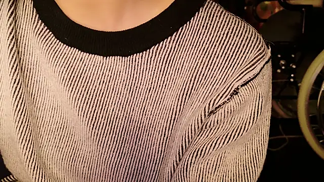 Nonchan  online show from 20, 3, 2025