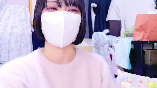 Nonchan  online show from 21, 1, 2025