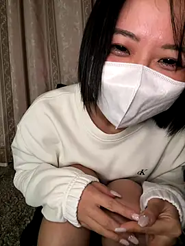 Nonchan  online show from 12, 10, 2025