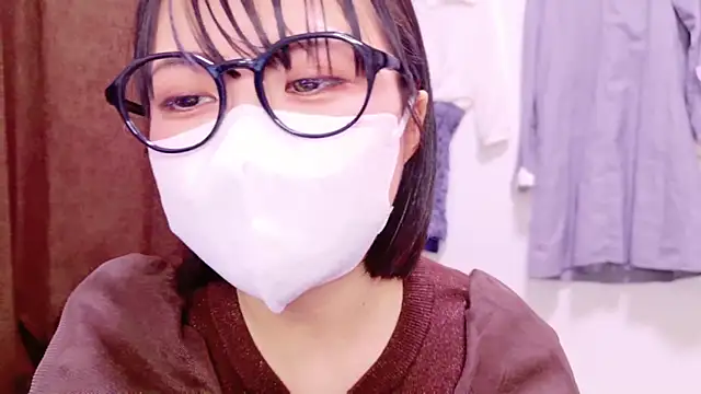 Nonchan  online show from 2, 3, 2025