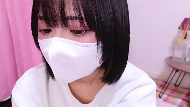 Nonchan  online show from 18, 3, 2025