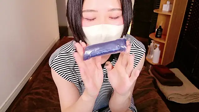 Nonchan  online show from 12, 9, 2025