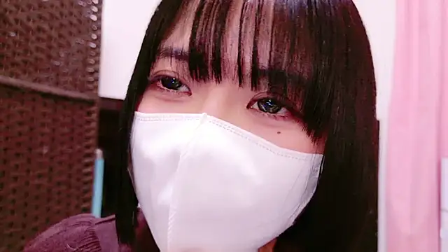 Nonchan  online show from 1, 2, 2025