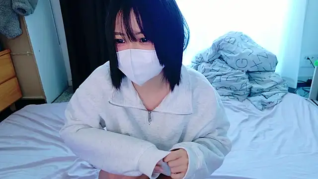 Nonchan  online show from 10, 1, 2026