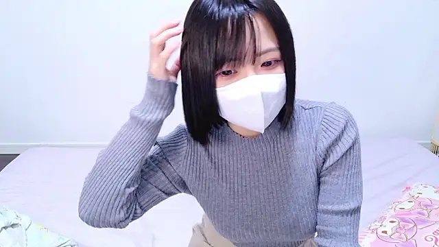 Nonchan  online show from 11, 2, 2026