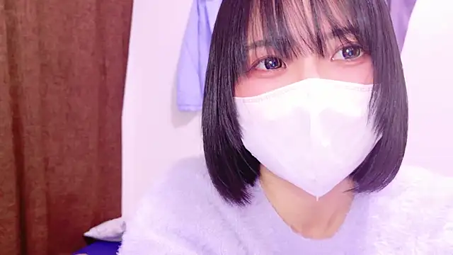 Nonchan  online show from 15, 3, 2025