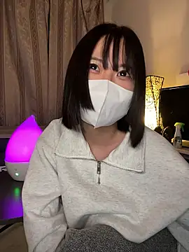 Nonchan  online show from 7, 3, 2026