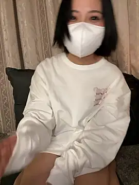 Nonchan  online show from 21, 9, 2025