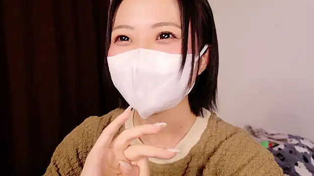 Nonchan  online show from 10, 10, 2025