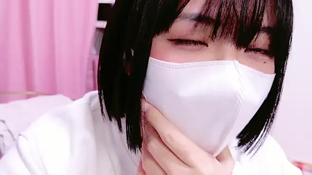 Nonchan  online show from 31, 1, 2025