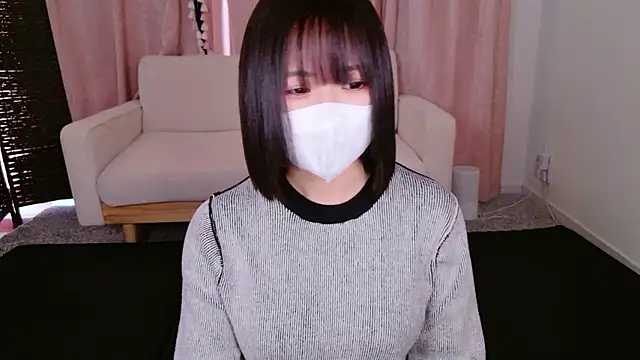 Nonchan  online show from 15, 3, 2026