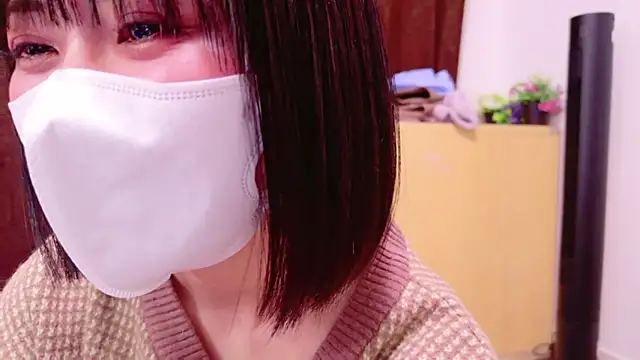 Nonchan  online show from 10, 3, 2025