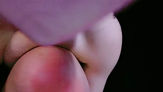 Nonchan  online show from 21, 2, 2025