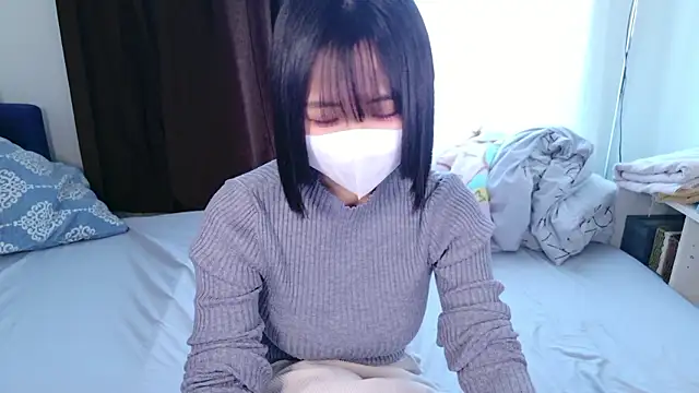 Nonchan  online show from 21, 2, 2026