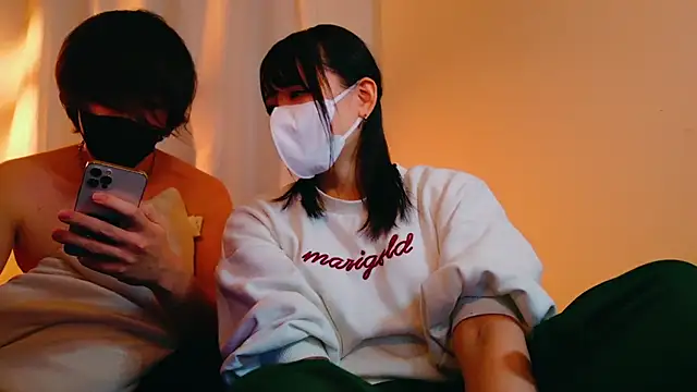 maataaan online show from 15, 1, 2025