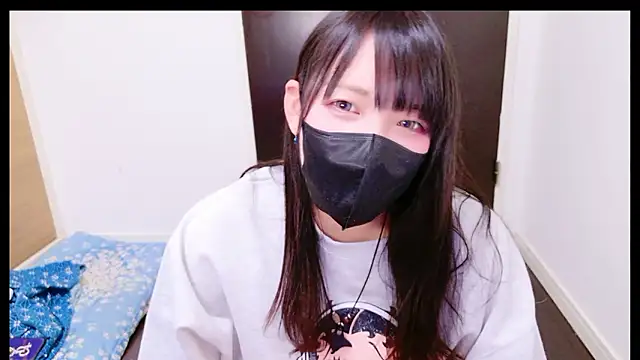 maataaan online show from 25, 9, 2025