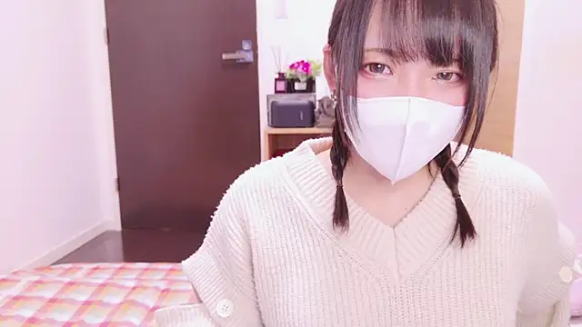 maataaan online show from 29, 1, 2025