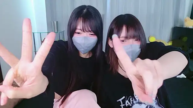 maataaan online show from 8, 3, 2026