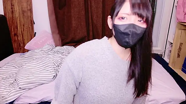 maataaan online show from 28, 11, 2025