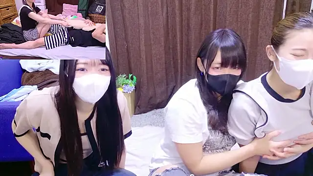 maataaan online show from 15, 9, 2025