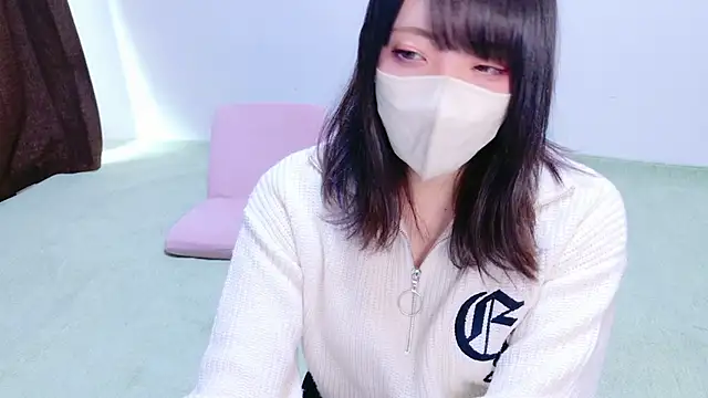 maataaan online show from 15, 2, 2025