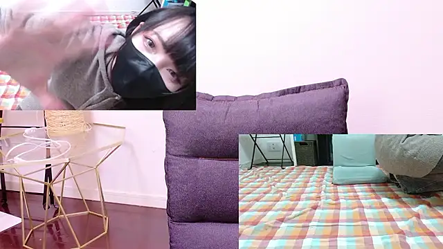 maataaan online show from 27, 10, 2025