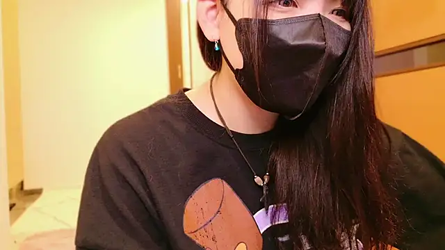 maataaan online show from 20, 10, 2025