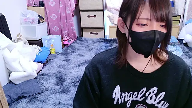 maataaan online show from 9, 2, 2026