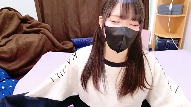 maataaan online show from 2, 11, 2025